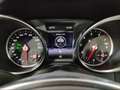 Mercedes-Benz SLC 180 NAVI | CAPTEUR AV-AR | BLUETOOTH Blue - thumbnail 11