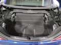 Mercedes-Benz SLC 180 1.6 |TOIT PANO| NAVI | CAPTEUR AV-AR | BLUETOOTH Blauw - thumbnail 17