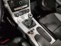 Mercedes-Benz SLC 180 NAVI | CAPTEUR AV-AR | BLUETOOTH Blauw - thumbnail 16