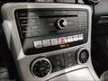 Mercedes-Benz SLC 180 1.6 |TOIT PANO| NAVI | CAPTEUR AV-AR | BLUETOOTH Blauw - thumbnail 15