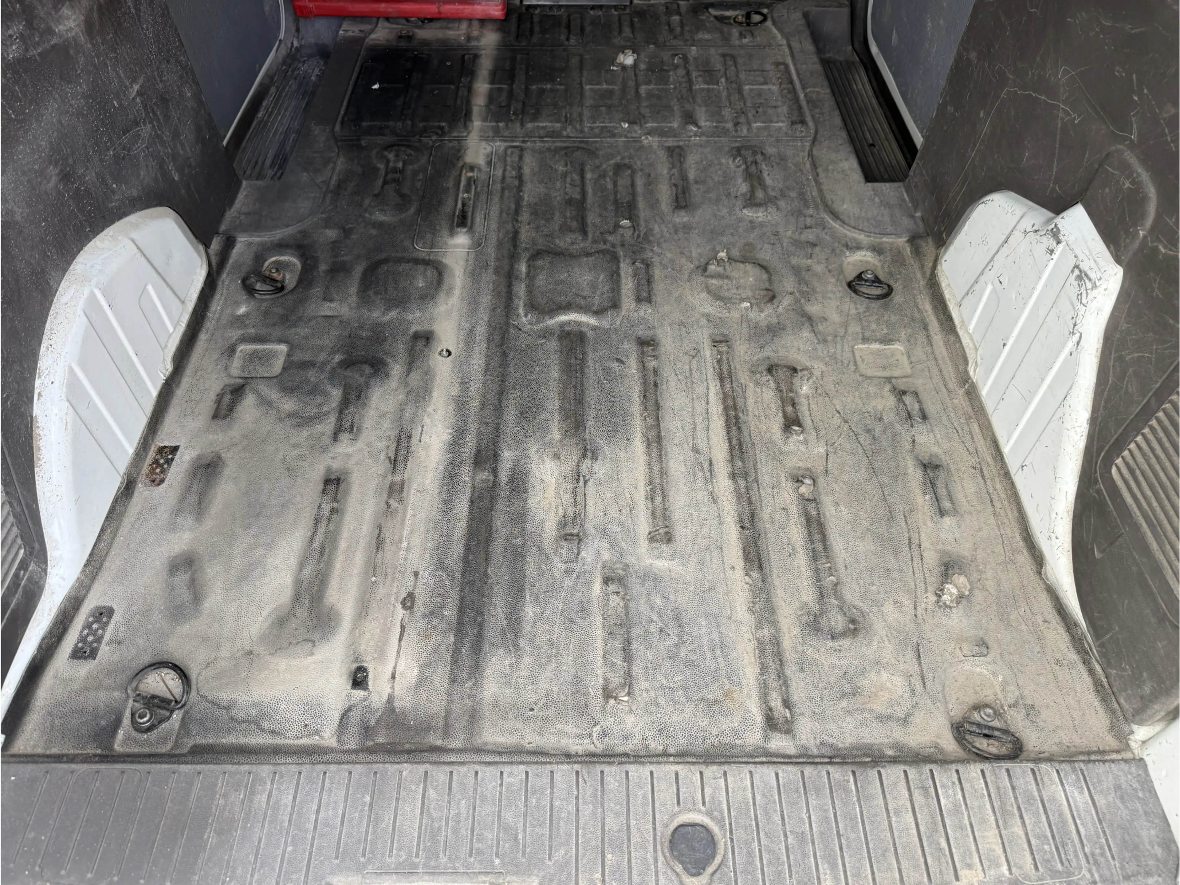Ford Transit Connect 1.5 TDCI 100PK L2 Automaat Trekhaak Carplay Camera — photo 15