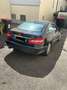 Mercedes-Benz E 220 BlueEfficiency CDI Aut. - thumbnail 7