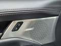 Mazda 3 2.0i e-Skyactiv-X Exclusive-line AWD FULL OPTION Beige - thumbnail 17