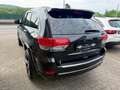 Jeep Grand Cherokee 3.0 CRD Overland 1.Hand Schwarz - thumbnail 4