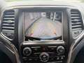 Jeep Grand Cherokee 3.0 CRD Overland 1.Hand Schwarz - thumbnail 13