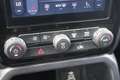Ford Ranger 2.0 EcoBlue Limited 4WD | SCI | Rollertop   ARNOLD Noir - thumbnail 19