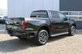 Ford Ranger 2.0 EcoBlue Limited 4WD | SCI | Rollertop   ARNOLD Noir - thumbnail 4