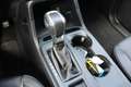 Ford Ranger 2.0 EcoBlue Limited 4WD | SCI | Rollertop   ARNOLD Noir - thumbnail 20