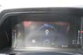 Ford Ranger 2.0 EcoBlue Limited 4WD | SCI | Rollertop   ARNOLD Noir - thumbnail 12