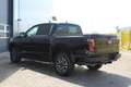 Ford Ranger 2.0 EcoBlue Limited 4WD | SCI | Rollertop   ARNOLD Noir - thumbnail 3