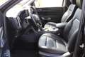 Ford Ranger 2.0 EcoBlue Limited 4WD | SCI | Rollertop   ARNOLD Noir - thumbnail 7