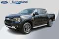 Ford Ranger 2.0 EcoBlue Limited 4WD | SCI | Rollertop   ARNOLD Noir - thumbnail 1