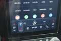Ford Ranger 2.0 EcoBlue Limited 4WD | SCI | Rollertop   ARNOLD Noir - thumbnail 17