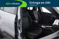 Jeep Avenger 1.2 Ehybrid Altitude 81KW Gris - thumbnail 16
