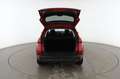Peugeot 2008 1.5 Blue-HDi Signature Rojo - thumbnail 17