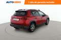 Peugeot 2008 1.5 Blue-HDi Signature Rouge - thumbnail 6