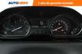 Peugeot 2008 1.5 Blue-HDi Signature Rojo - thumbnail 21
