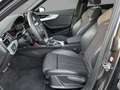 Audi A4 Avant 40 TDI S line LED Pano B&O AHK Grau - thumbnail 3
