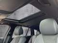 Mercedes-Benz E 220 E 220d T AMG+AHK+SCHIEBED+KAMERA+AMBI+EASYP+TOTW Silber - thumbnail 19