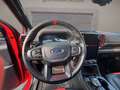 Ford Ranger Raptor 3.0 ecoboost V6 292cv auto Orange - thumbnail 7