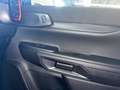 Ford Ranger Raptor 3.0 ecoboost V6 292cv auto Orange - thumbnail 12