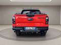 Ford Ranger Raptor 3.0 ecoboost V6 292cv auto Orange - thumbnail 5