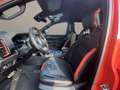 Ford Ranger Raptor 3.0 ecoboost V6 292cv auto Orange - thumbnail 11