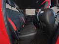 Ford Ranger Raptor 3.0 ecoboost V6 292cv auto Orange - thumbnail 9