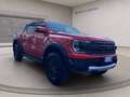 Ford Ranger Raptor 3.0 ecoboost V6 292cv auto Orange - thumbnail 14