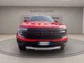 Ford Ranger Raptor 3.0 ecoboost V6 292cv auto Orange - thumbnail 2