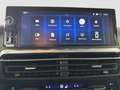 Opel Zafira GS-Line Negro - thumbnail 10