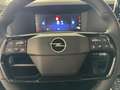 Opel Zafira GS-Line Nero - thumbnail 6