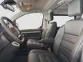 Opel Zafira GS-Line Nero - thumbnail 5