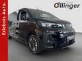 Opel Zafira GS-Line Nero - thumbnail 1