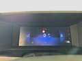 Opel Zafira GS-Line Negro - thumbnail 7