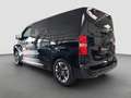 Opel Zafira GS-Line Nero - thumbnail 3