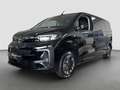 Opel Zafira GS-Line Nero - thumbnail 2