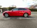 Audi A4 Avant 2.0 TDI 190 S tronic 7 Design Rouge - thumbnail 5