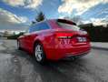 Audi A4 Avant 2.0 TDI 190 S tronic 7 Design Rouge - thumbnail 4