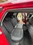 Audi A4 Avant 2.0 TDI 190 S tronic 7 Design Rouge - thumbnail 9