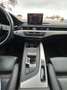 Audi A4 Avant 2.0 TDI 190 S tronic 7 Design Rouge - thumbnail 7