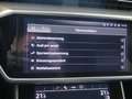 Audi A6 55 TFSI e quattro Sport Schwarz - thumbnail 17