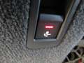 Audi A6 55 TFSI e quattro Sport Schwarz - thumbnail 7