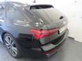Audi A6 55 TFSI e quattro Sport Schwarz - thumbnail 3