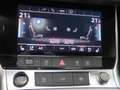 Audi A6 55 TFSI e quattro Sport Schwarz - thumbnail 15