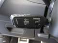 Audi A6 55 TFSI e quattro Sport Schwarz - thumbnail 14