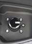 Audi A6 55 TFSI e quattro Sport Schwarz - thumbnail 10