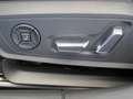 Audi A6 55 TFSI e quattro Sport Schwarz - thumbnail 11