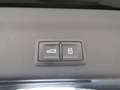 Audi A6 55 TFSI e quattro Sport Schwarz - thumbnail 8