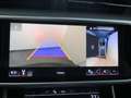 Audi A6 55 TFSI e quattro Sport Schwarz - thumbnail 16
